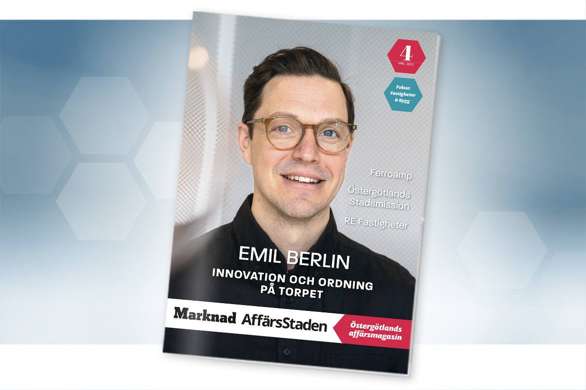 Nya Marknad Affärsstaden ute NU! - Vecka 15 - mailchi.mp/affarsstaden/2…