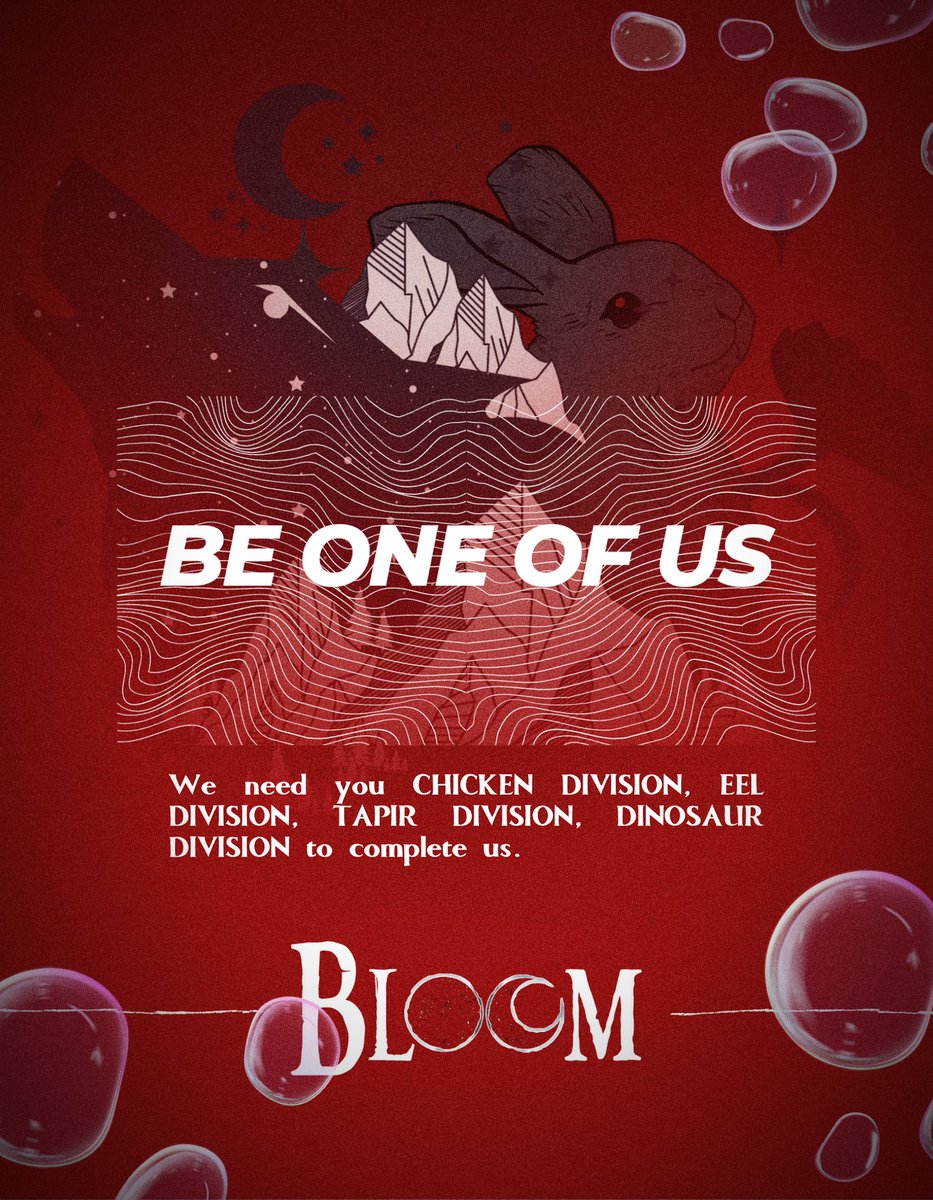 ️️

      It     becomes     dumb    before    numb, 
      the    unknown    shade     curbs     light
      through  a  bulb.   Would  you  sprinkle
      thousand sparks through your thumb? 
                BLOOM 𝙉𝙀𝙀𝘿𝙎 YOU, FOLKS!

️