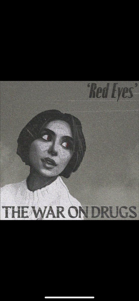 daniel o’neill🥸 tweet media