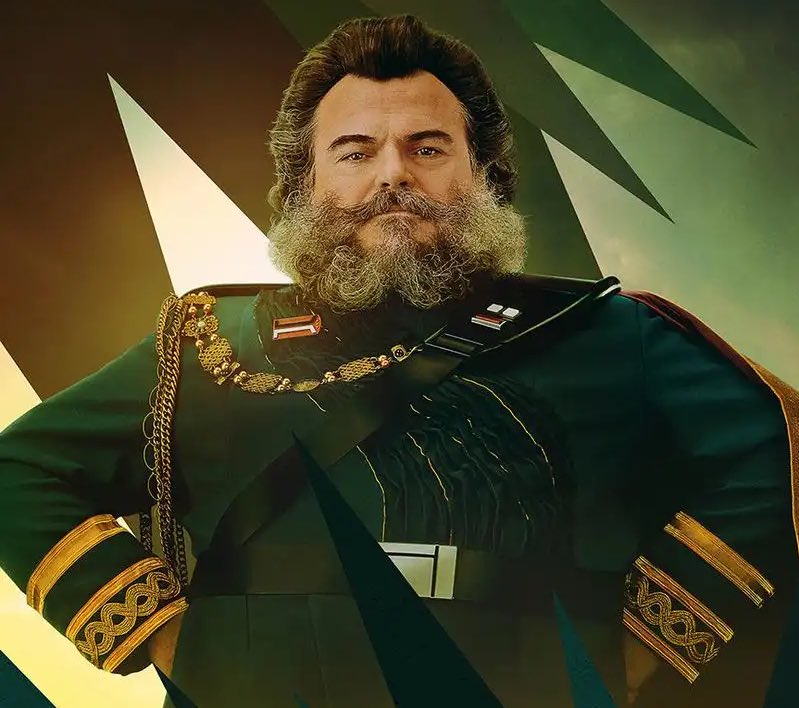 Star Wars Holocron on Twitter "Character of the Day Bombardier"