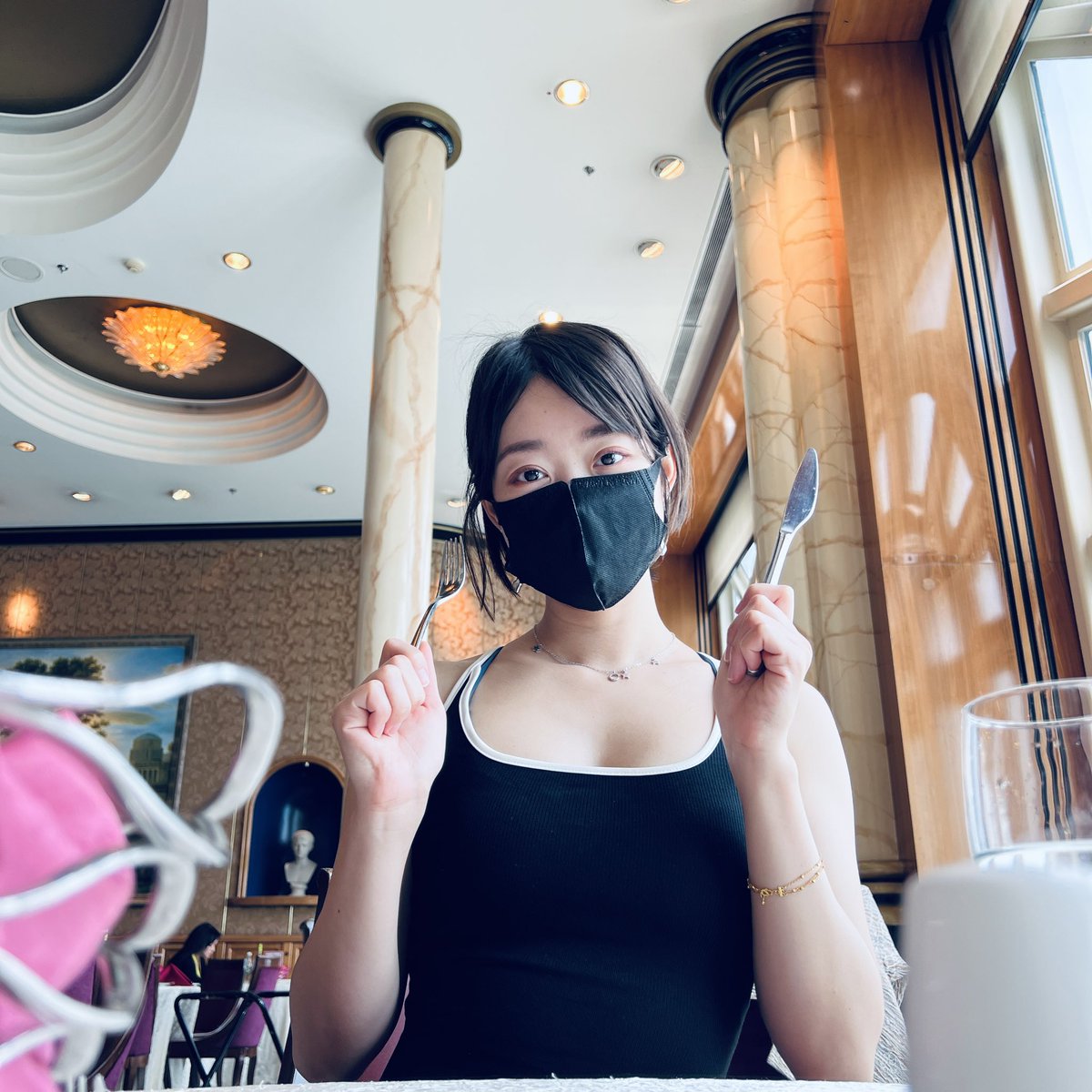 Ellie on X: 🥩🍗 t.co0zR36tay7R  X