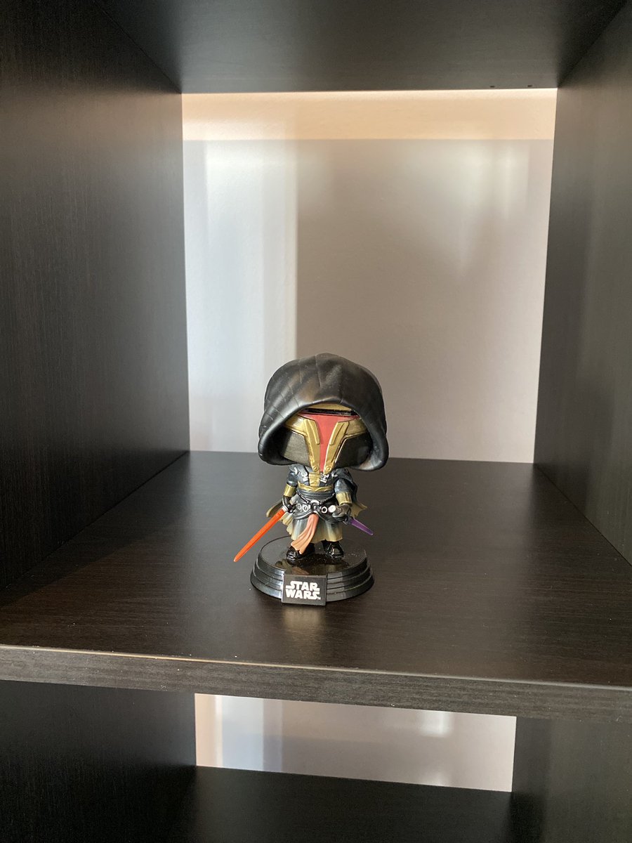 The only show piece worthwhile 😂