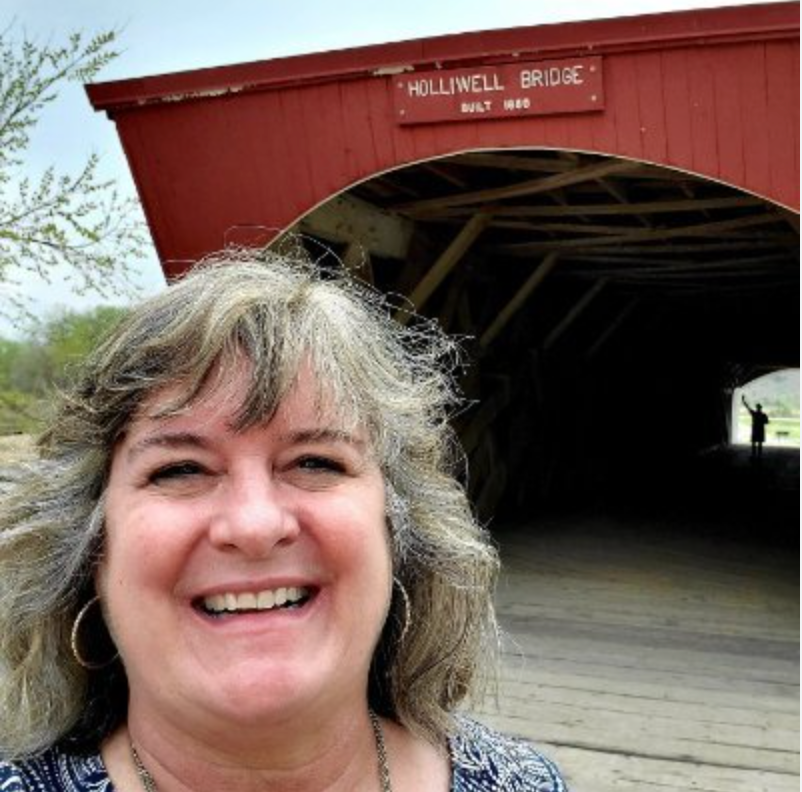 PENNSYLVANIABUS's tweet photo. We would like to welcome Sheila Scarborough as one of our guest speakers for PBA's 2023 Annual Conference!
Sheila will facilitate two sessions: Top Moves to Make Right Now on Social Media: A Best Practices Summary and Help Me Get More Out of LinkedIn.
#pabus #PBArollsinto100 https://t.co/3aScYCg0XZ