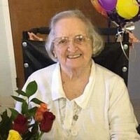 FacesOfLoss's tweet photo. DWYN BELDEN-WHITMILL, 89, of Kansas, passed away on March 9, 2023. 

"Every day at 5:00  p.m. sharp, she would listen to music and have a 'toddy' consisting of Bourbon and 7-up, because 'It's 5 o'clock somewhere!'"

https://t.co/VN0J40429t https://t.co/TsLd1Rou9s