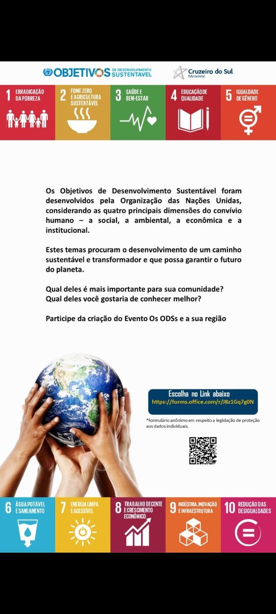 Henrique Lannes tweet media