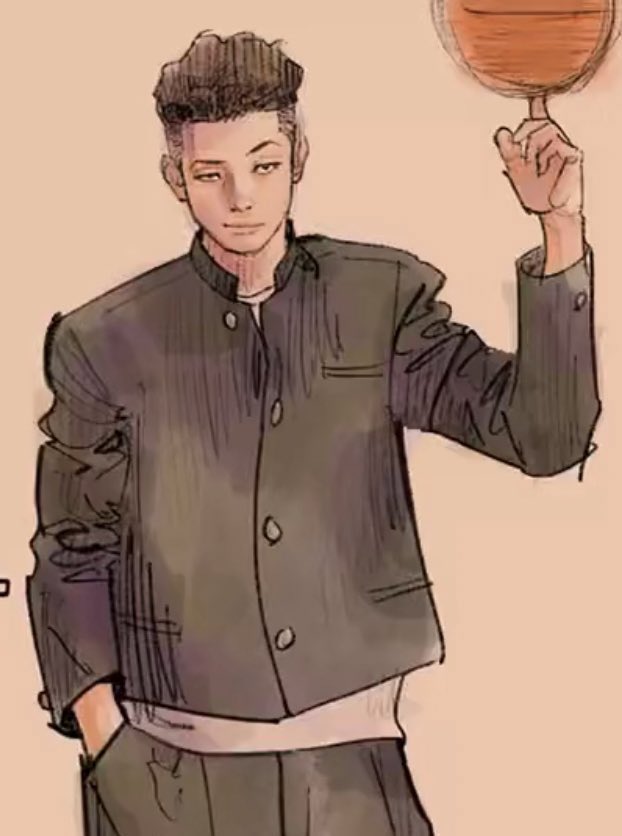 팔레트 tweet media