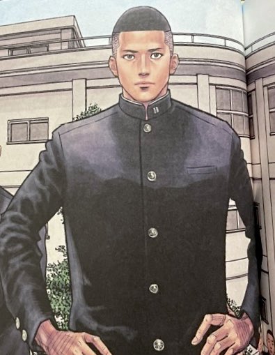 팔레트 tweet media