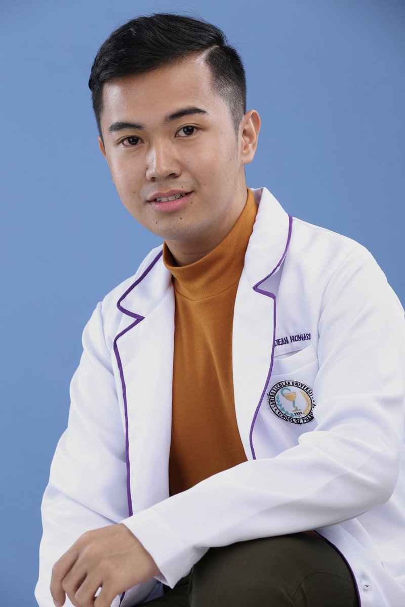 Dalaygon ang Diyos!