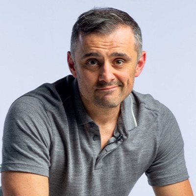 Brian O'Connor | Fractional CMO tweet media