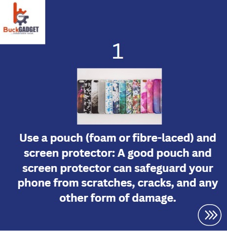 buckgadgets's tweet image. Hey folks🤗

Do you want to sell your phone anytime soon? Or do you want to swap it for a new one? Follow these steps to get a good resale value for it. 

Follow Buckgadgets for more tips!

#Gadgetsshop #iPhone14 Prenup Marriage Fear Women Banana Island Asamoah Gyan Peter Obi