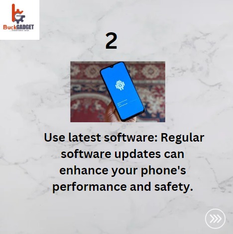 buckgadgets's tweet image. Hey folks🤗

Do you want to sell your phone anytime soon? Or do you want to swap it for a new one? Follow these steps to get a good resale value for it. 

Follow Buckgadgets for more tips!

#Gadgetsshop #iPhone14 Prenup Marriage Fear Women Banana Island Asamoah Gyan Peter Obi