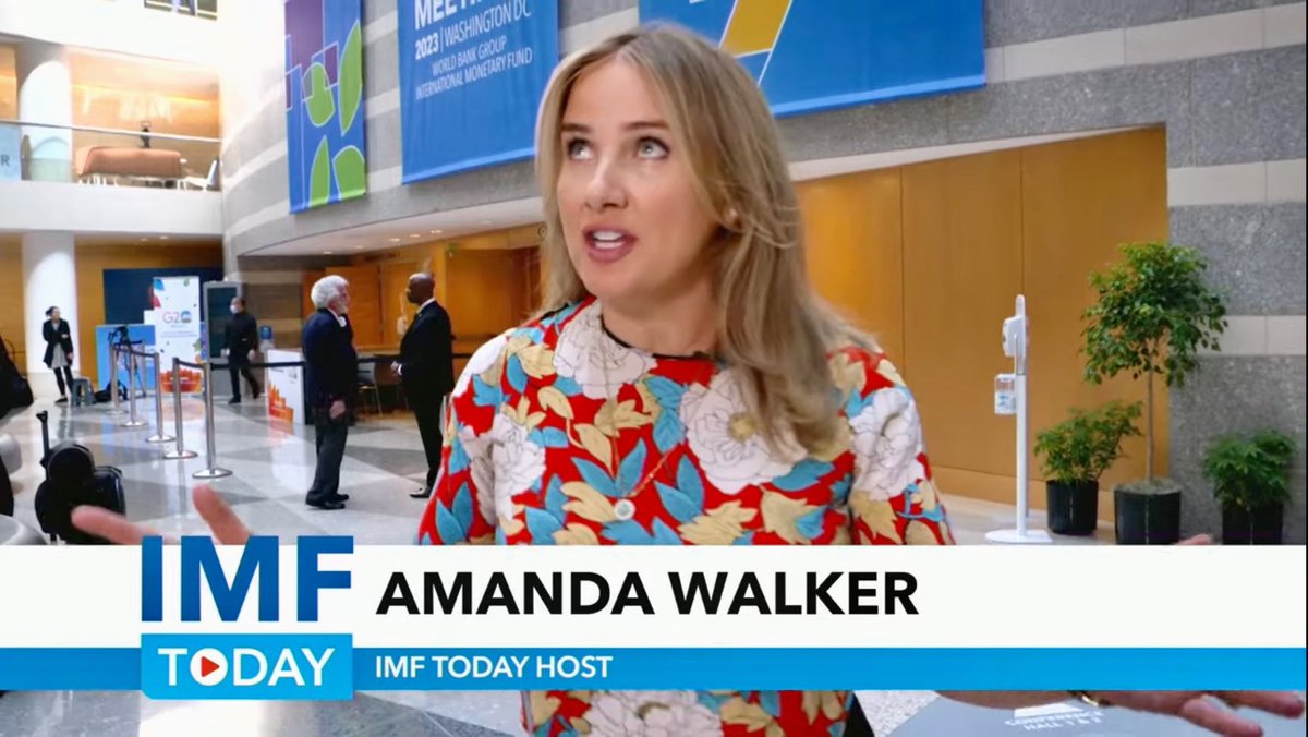 Amanda Walker tweet media