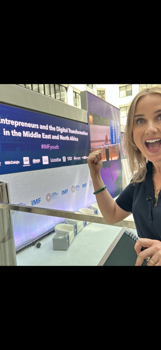 Amanda Walker tweet media