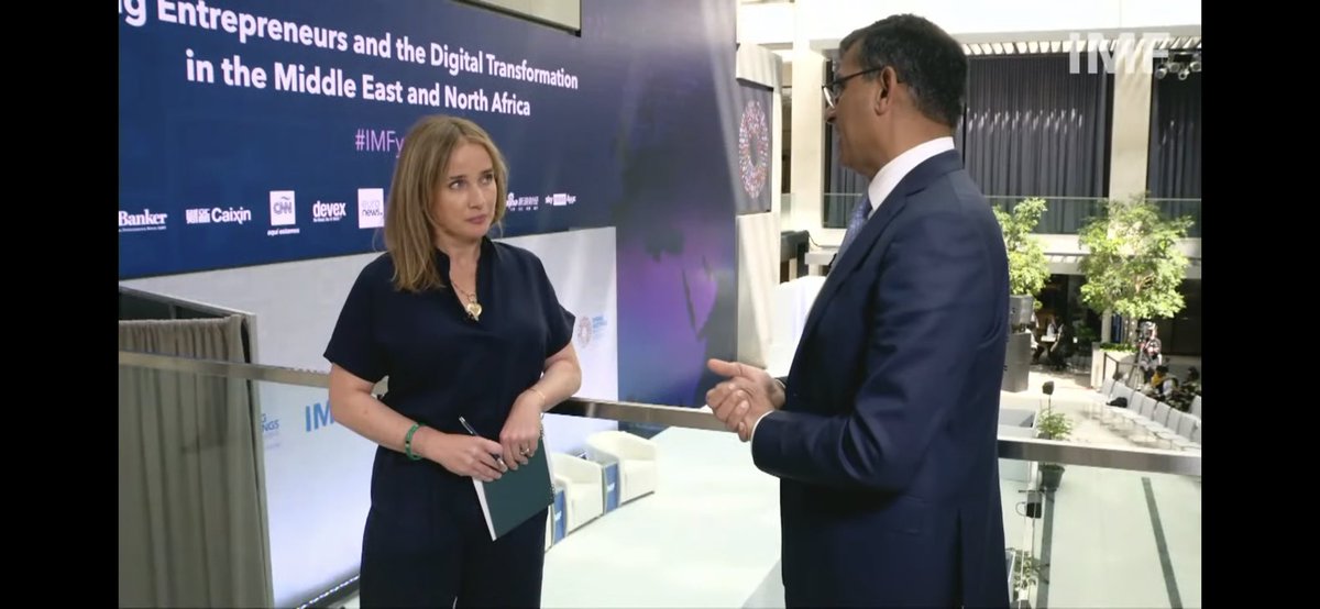 Amanda Walker tweet media