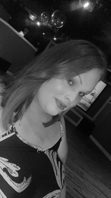 😜🦋 https://t.co/ARU9jVEMsq<a href="/tag/bbw"class="tags"><span>#bbw</span></a><a href="/tag/transisbeautiful"class="tags"><span>#transisbeautiful</span></a><a href="/tag/onlyfans"class="tags"><span>#onlyfans</span></a><a href="/tag/bbwtranny"class="tags"><span>#bbwtranny</span></a>