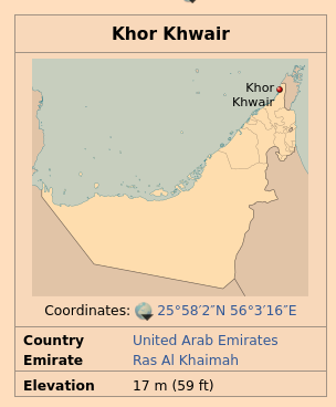 mzeesiraj's tweet photo. Images:-Comarians, a section wandering Celts. Khor Khwair Ras Al Khaimah #UAE.Shihuh-Kumazarah in #UAE. Greater #Comoro(Shikomori Komori,Arabic: جزر القمر,)Island.
Greater Comoro, #Jewish settlement 562BCE.
Galla&Sebiti in #Mesopotamia.
@museumsofkenya,@The_BIEA,@abudhabiturath https://t.co/0Tu6HtGp1B