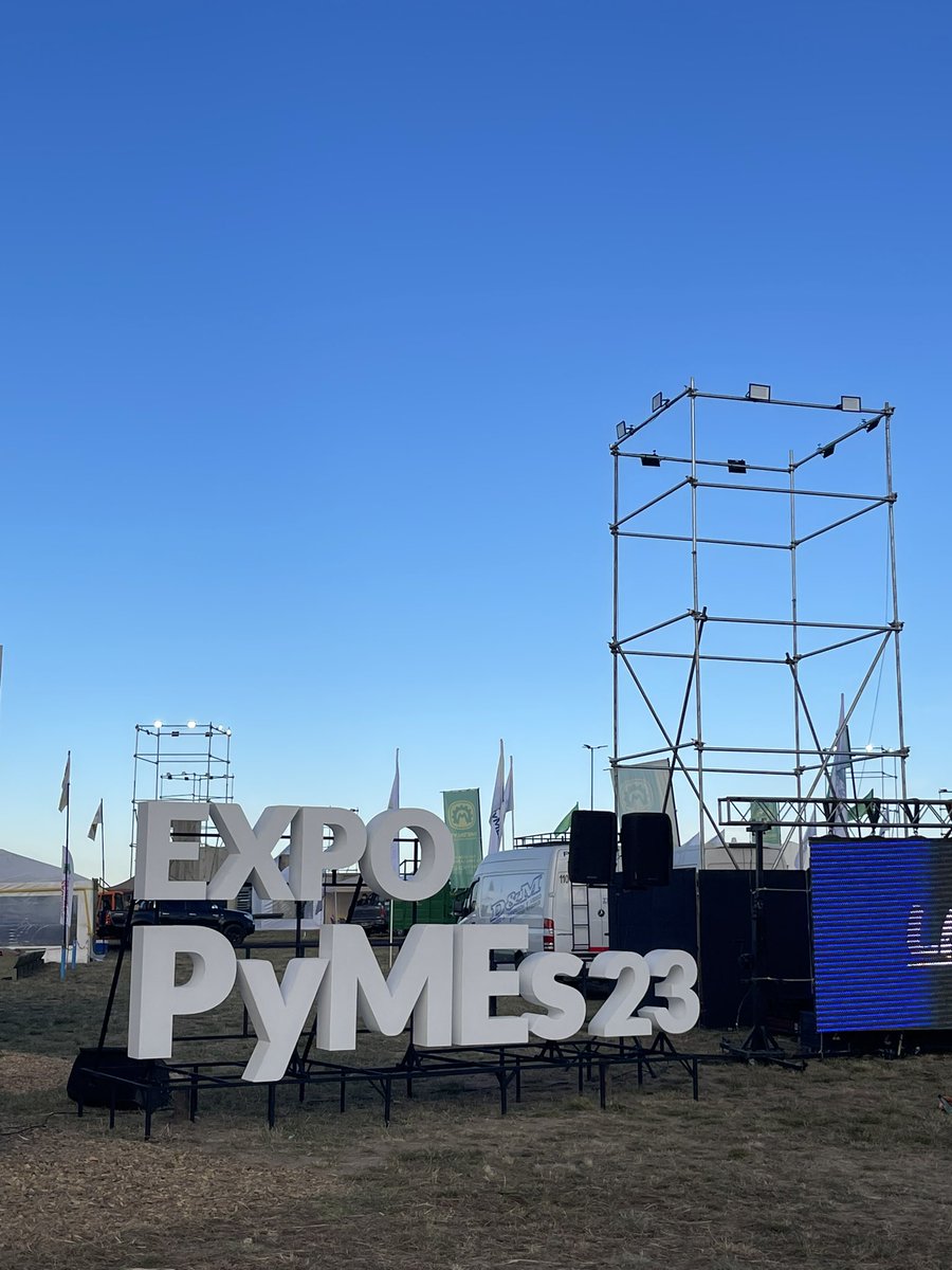 EEN Madrid tweet media