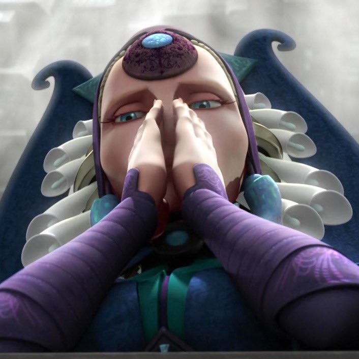 heraskryze's tweet photo. post the star wars character that you think deserves so much better i’ll go first. https://t.co/cn4tys6rUl