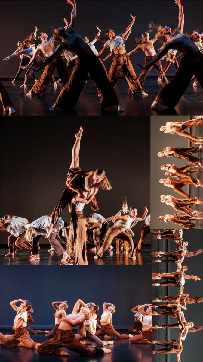 Apex Friendship Dance tweet media