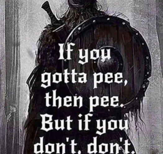 🕐HOURLY🕑 shitpost (@hourly_shitpost) on Twitter photo 