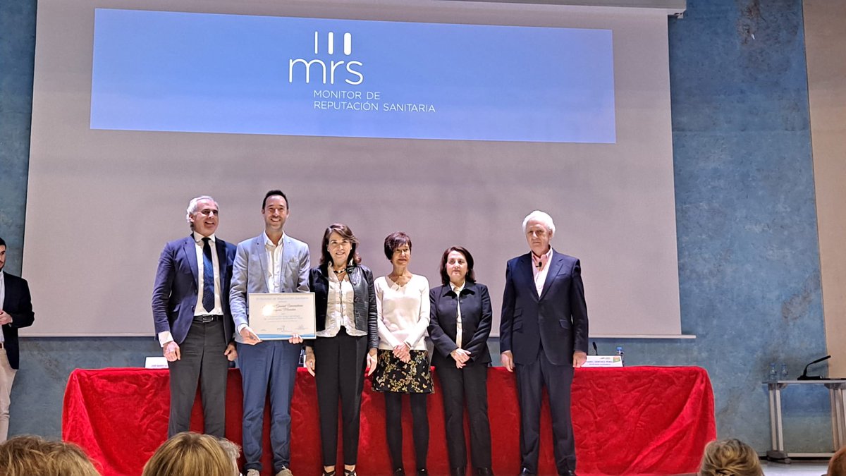 David García García tweet media