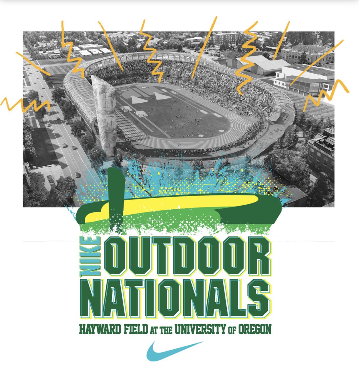 Michelle tweet media