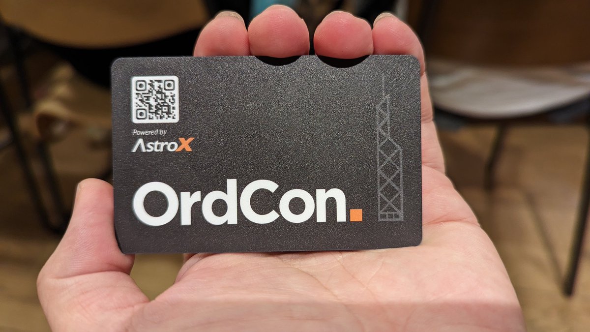 <a href="/Astrox_Network/">AstroX Official</a> 
I got a wallet!
Thanks!