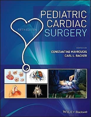 AxonLibreria's tweet photo. Nueva edición del libro PEDIATRIC CARDIAC SURGERY. Cómpralo a un precio especial de prepublicación válido hasta el 17 de Abril 2023 incluido.
https://t.co/Zd0xeOL37N
#cirugia #libreriamedicina #oferta #prepublicacion https://t.co/pyEjHcWBnw