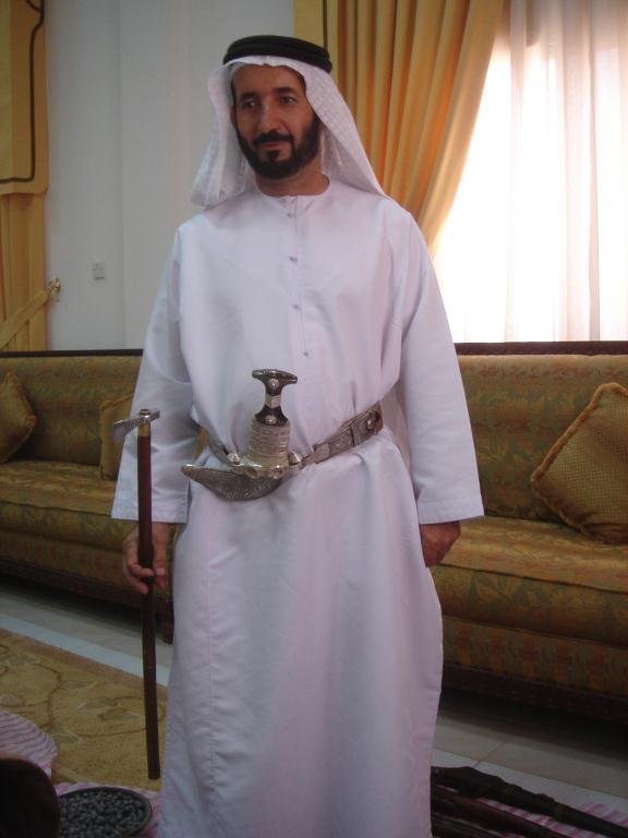 mzeesiraj's tweet photo. Images:-Comarians, a section wandering Celts. Khor Khwair Ras Al Khaimah #UAE.Shihuh-Kumazarah in #UAE. Greater #Comoro(Shikomori Komori,Arabic: جزر القمر,)Island.
Greater Comoro, #Jewish settlement 562BCE.
Galla&Sebiti in #Mesopotamia.
@museumsofkenya,@The_BIEA,@abudhabiturath https://t.co/0Tu6HtGp1B