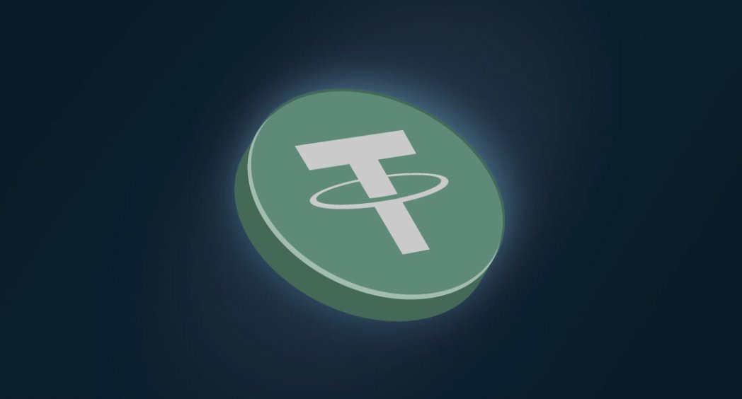 We are pleased to announce that USDT has been enabled as collateral on #OmniLend!

This will bring greater capital efficiency for lending and borrowing and enable new strategies for traders on the #TelosEVM.