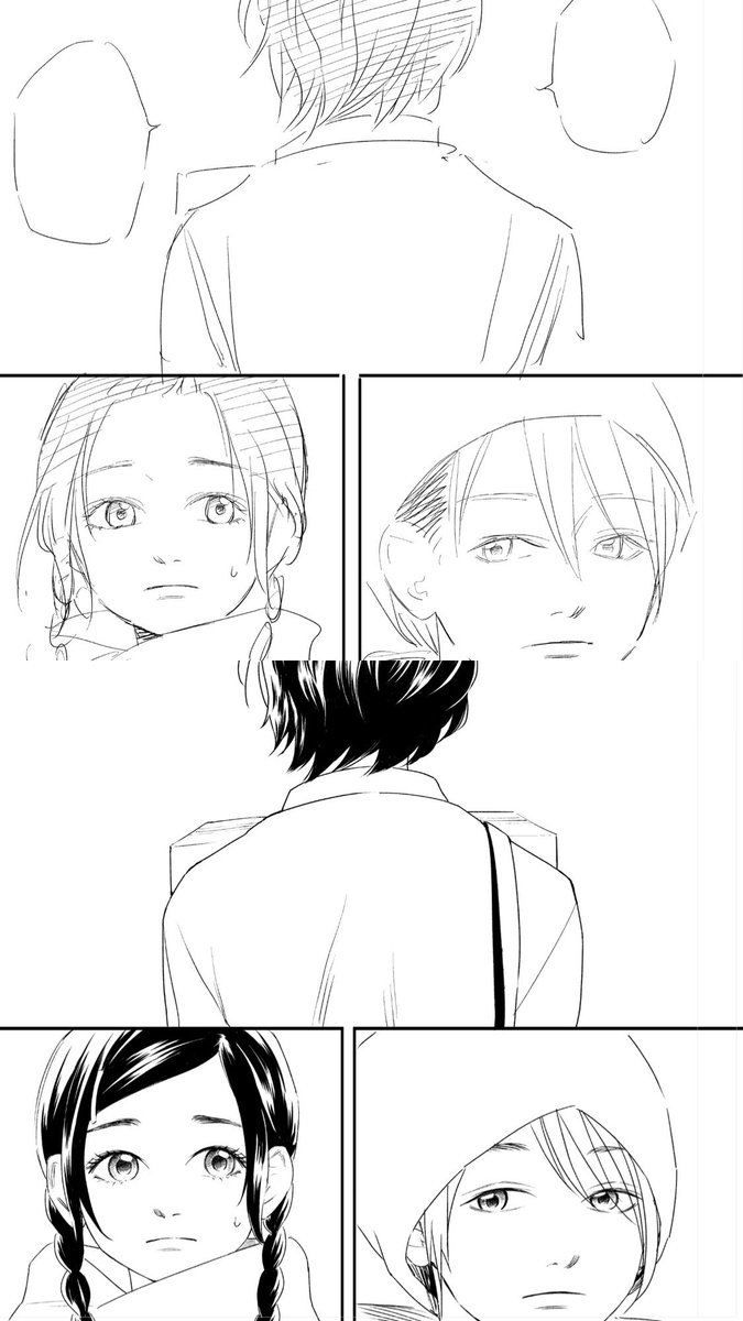 YOUSHIKO-宥希 tweet media