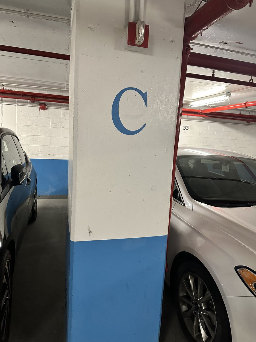 Amanda Walker tweet media