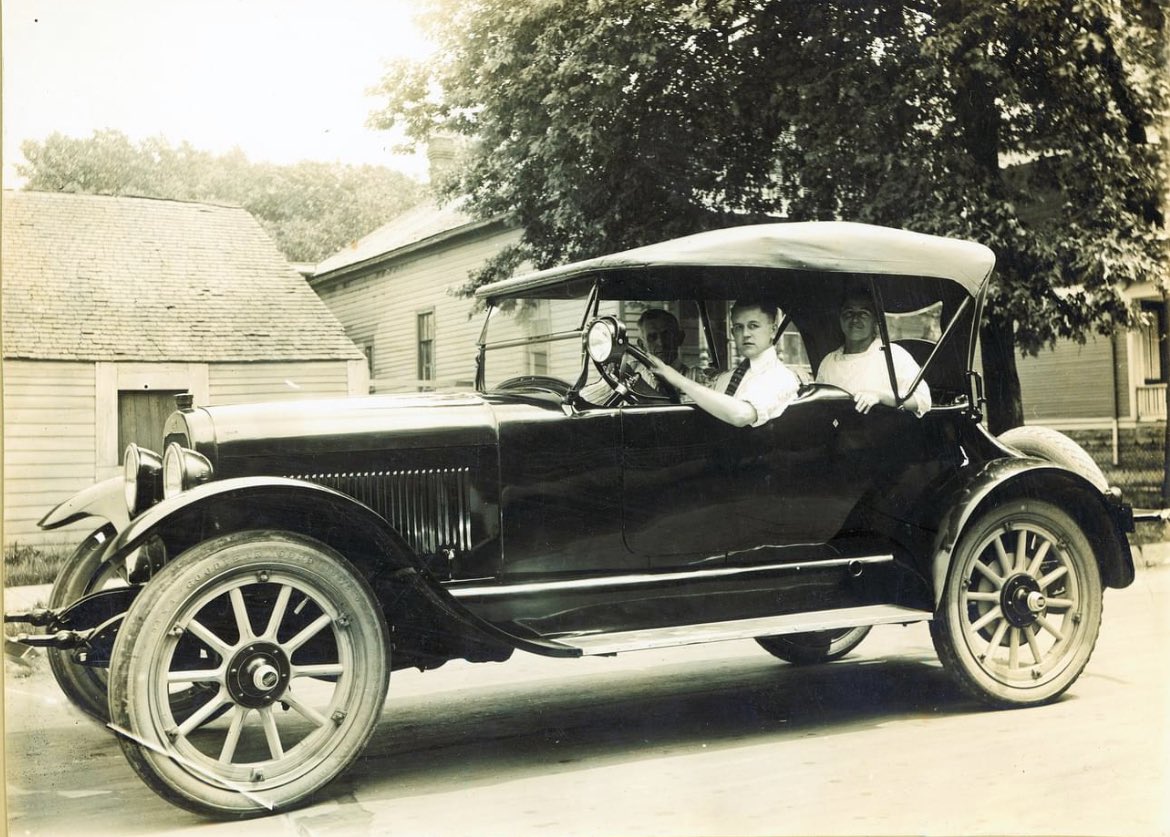 Walny Legal Group LLC tweet media