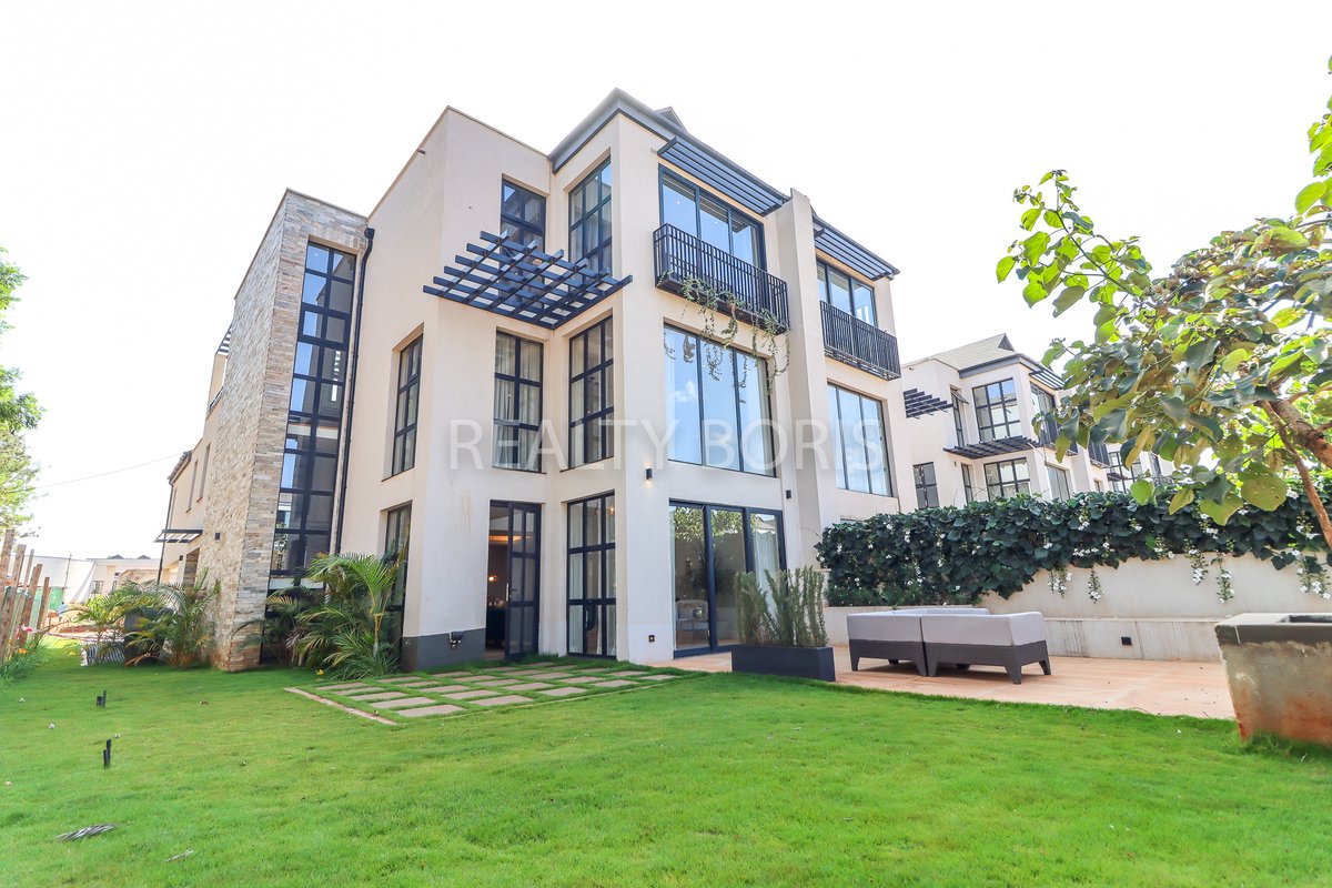 realty_boris's tweet image. WOW!!!, Just wow!
#Kwame #Samidoh #AshrafHakimi #LoveIsBlindS4 #Vera #KiambuRoad