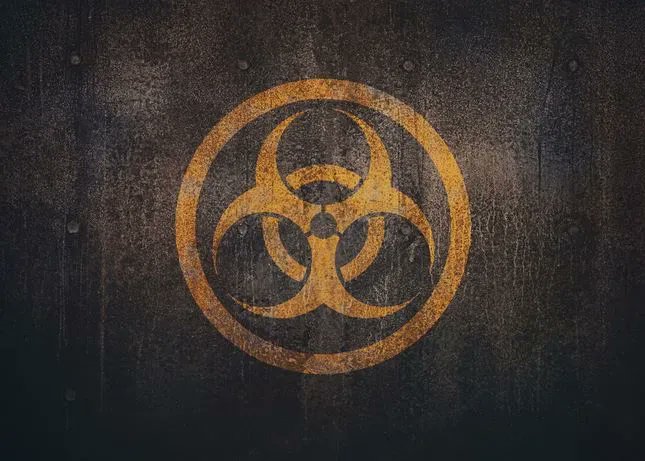 What sort of danger is waiting for your character? Come brainstorm adversaries, dangers, problems, challenges, and more using the Conflict Scenario Database: buff.ly/43AIEi7 #writing #amwriting *