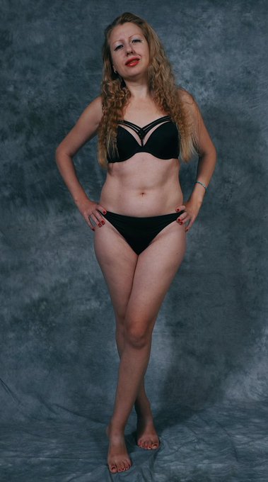 Model 4U in #London #UnitedKingdom #Lincoln available 4 Photo shoots https://t.co/wwGsHB6LpK<a href="/tag/london"class="tags">#London</a><a href="/tag/unitedkingdom"class="tags">#UnitedKingdom</a><a href="/tag/lincoln"class="tags">#Lincoln</a>