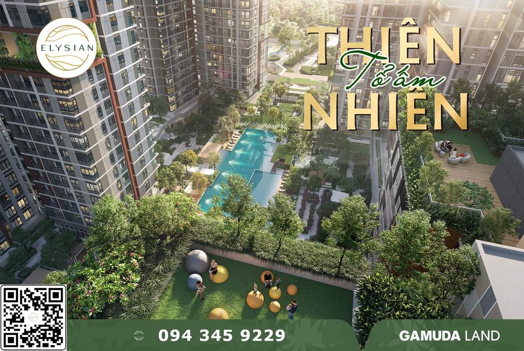 Andy_Realtor's tweet photo. VỊ TRÍ CHIẾN LƯỢC CỬA NGÕ PHÍA ĐÔNG

* Lò Lu 30m
* Giữa 2 Khu Công nghệ cao
* Nút giao các tuyến hạ tầng giao thông trọng điểm

Với vị trí lý tưởng, Elysian Thủ Đức hưởng lợi khi lượng lớn nhân sự chất lượng cao trong và ngoài nước đổ về

☎️094 345 9229 https://t.co/Bwnw1UaVI2