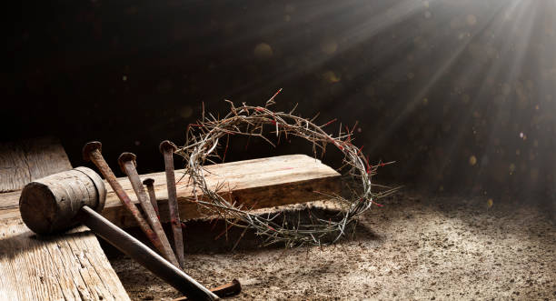 ASondessa's tweet photo. Matthew, 27:17 - 22 When therefore they were gathered together, Pilate said to them, "Whom do you want me to release to you? Barabbas, or Jesus? Pilate said to them,"What then shall I do to Jesus, who is called Christ?" They all said to him, "Let him be crucified!" https://t.co/OONCiOwQyl