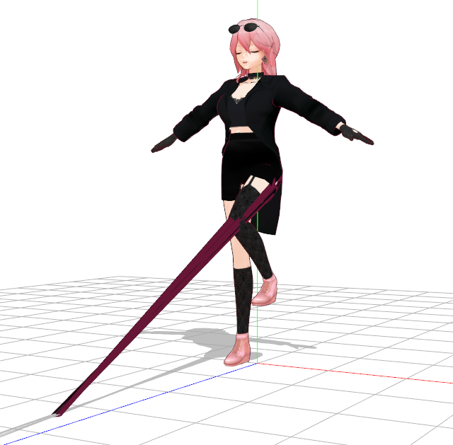 NemiMMD's tweet photo. Yae Miko's model is fixed and updated.
Please redownload through this link
https://t.co/Jb60K73SSl

八重神子のモデルが修正され、更新されました。 このリンクから再ダウンロードしてください https://t.co/Jb60K73SSl

Password: https://t.co/vkAOo6jdyf https://t.co/VtDk5cNgUD