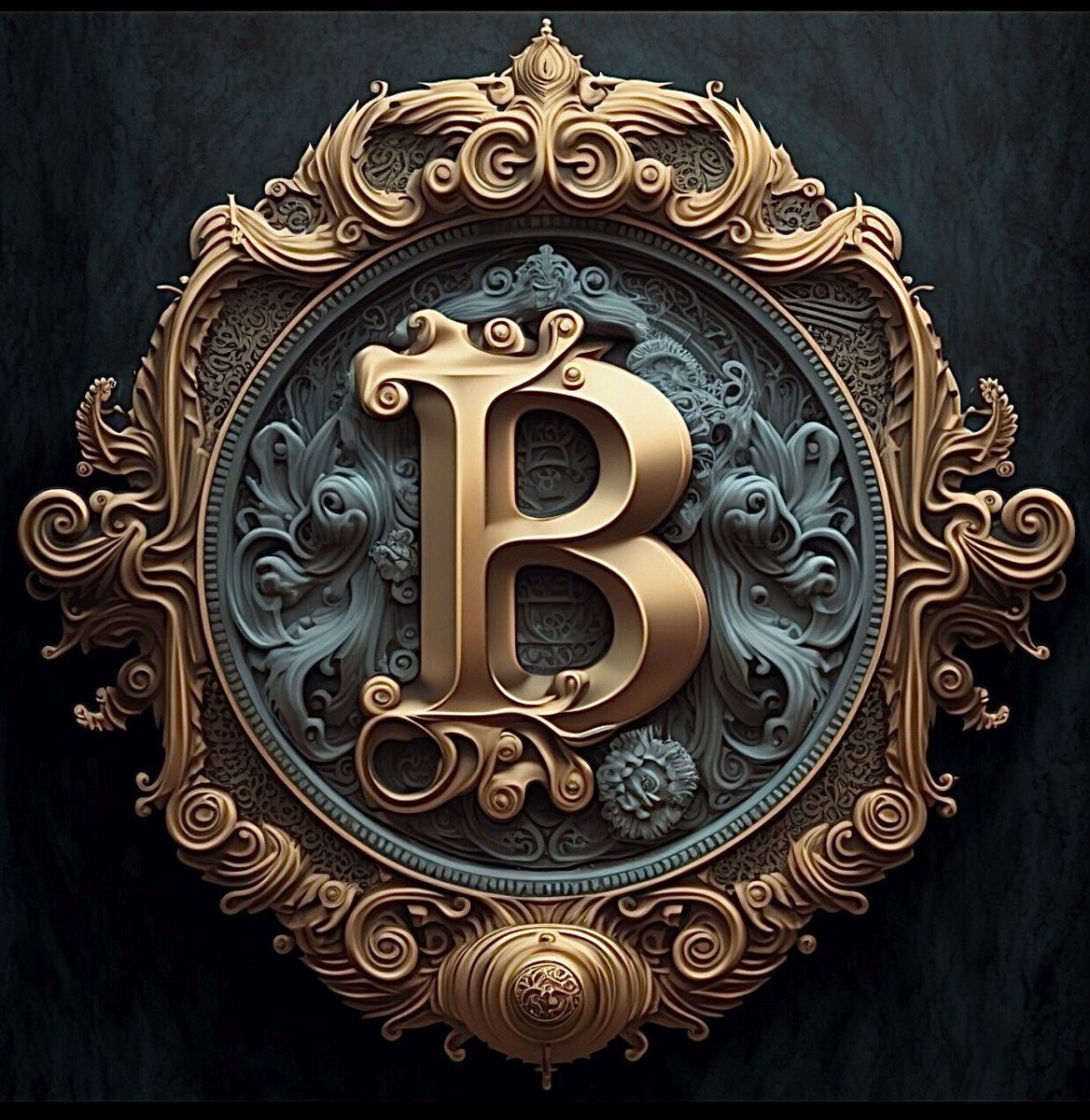 #Bitcoin is Timeless.