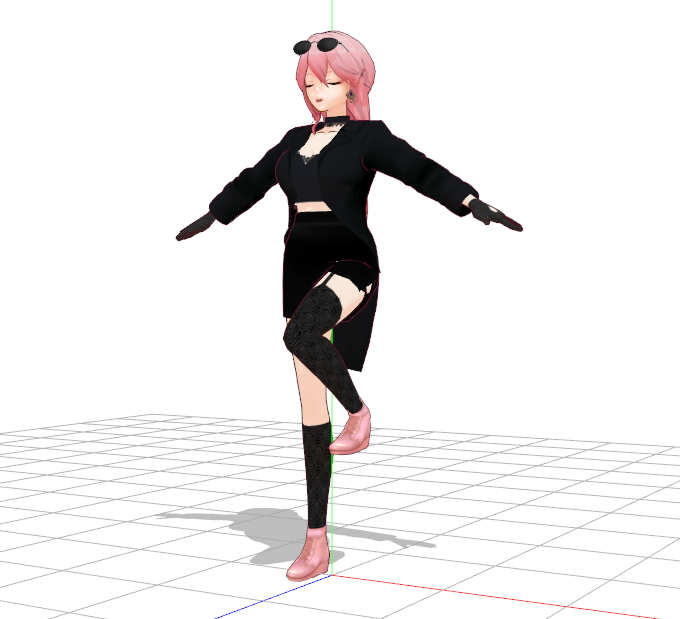 NemiMMD's tweet photo. Yae Miko's model is fixed and updated.
Please redownload through this link
https://t.co/Jb60K73SSl

八重神子のモデルが修正され、更新されました。 このリンクから再ダウンロードしてください https://t.co/Jb60K73SSl

Password: https://t.co/vkAOo6jdyf https://t.co/VtDk5cNgUD