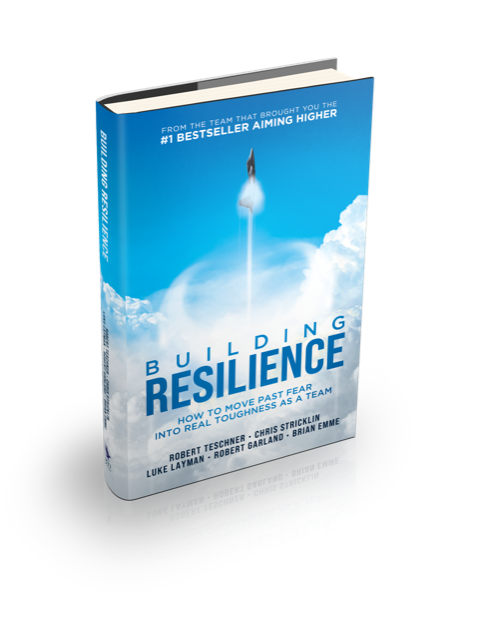 Chris "Elroy" Stricklin tweet media