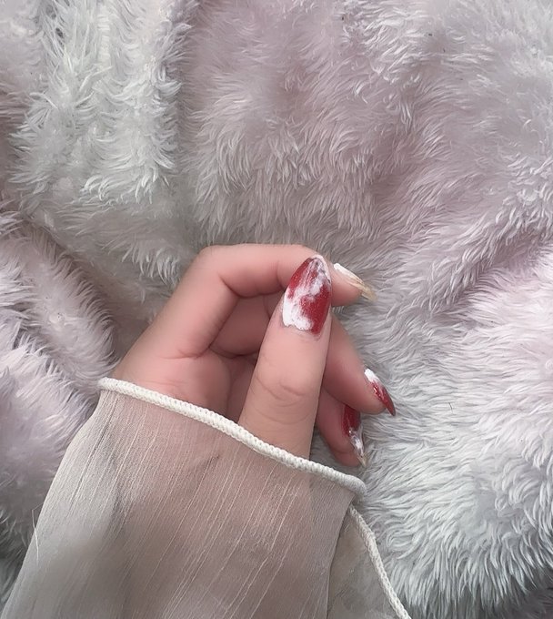 Twitterのコスプレ画像19