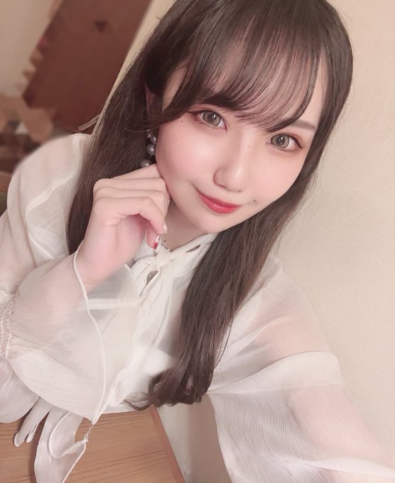 Twitterのコスプレ画像20