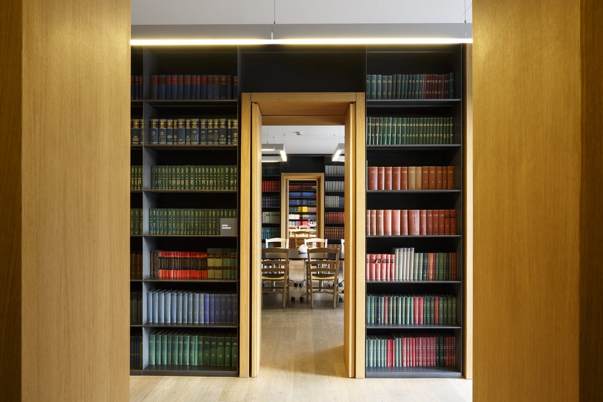 OpenZone tweet media