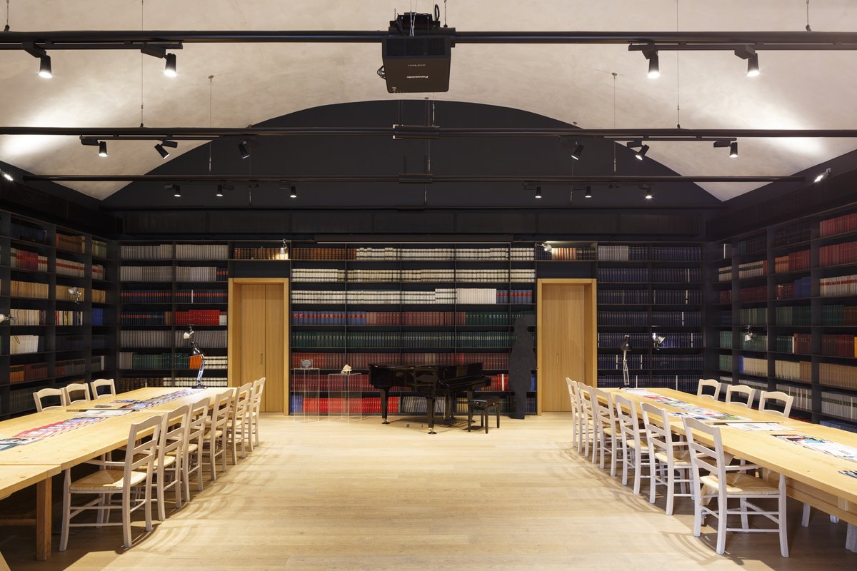 OpenZone tweet media