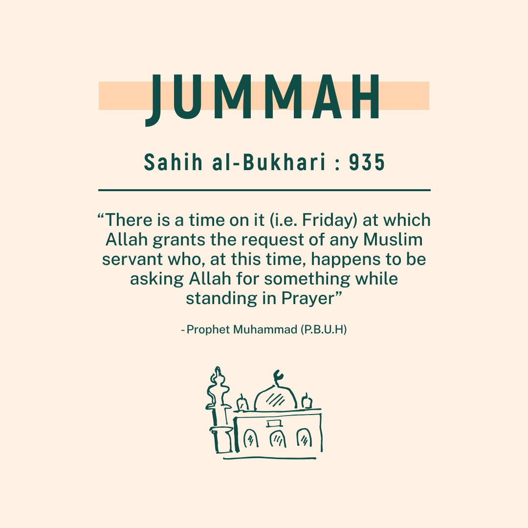 aghosh_uk's tweet photo. Jummah is a blessed day in Islam and holds even more significance in the holy month of Ramadan
Don't forget to make dua on this prosperous day and May Allah accept your Jumma wishes!
Jummah Mubarak

#Jummah #JummahMubarak #Ramadan #Pakistan #UK #Aghosh #ramadankareem #ramadhan https://t.co/MkTpiGd6xk