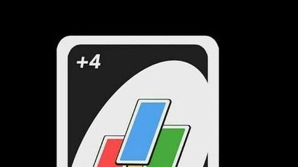 *eu resolvo um problema*

a vida: