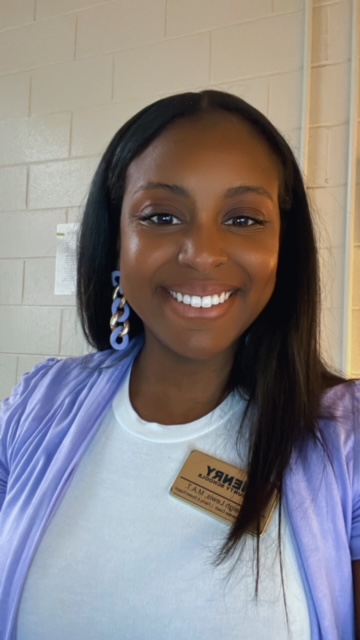 Ashleigh Lewis, BCBA (@acolemon_bic) on Twitter photo Wearing purple today to celebrate #GAMilitaryChildMonth ! #HCS #PurpleUp #Military #HenryCountySchools #April Wearing purple today to celebrate #GAMilitaryChildMonth ! #HCS #PurpleUp #Military #HenryCountySchools #April