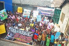 ceehopenigeria's tweet photo. Today, on the 9th anniv of their kidnapping, we must remember that out of  279, 98 #ChibokGirls aren't back. We cannot, for humanity's sake and esp the sake of their innocent selves and their families, afford to allow them to be forgotten.
#TheirDreamsAreValid
#BringBackOurGirls https://t.co/mdmWNIncva